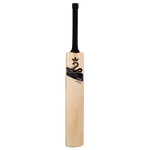 KING BROWN Select Reserve Cricket Bat