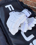 FOCUS Select Edition Batting Gloves