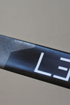 LEKKER Panter Hockey Stick