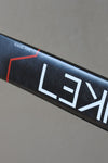 LEKKER Draak Hockey Stick