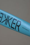 LEKKER Junior Hockey Stick