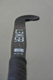 LEKKER Roze Koningin Hockey Stick