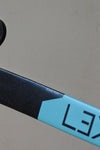 LEKKER Junior Hockey Stick