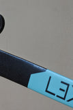 LEKKER Junior Hockey Stick