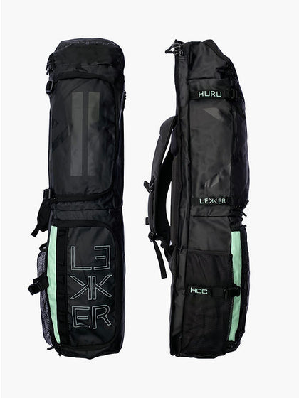 LEKKER Huru Hockey Bag