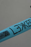 LEKKER Junior Hockey Stick