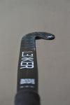 LEKKER Panter Hockey Stick