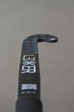 LEKKER Panter Hockey Stick