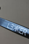 LEKKER Shadow Hockey Stick