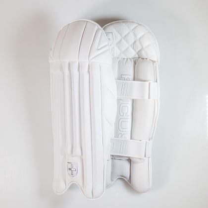 FOCUS Wicket Keeping Pads