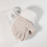 FOCUS Wicket Keeping Gloves