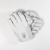 FOCUS Wicket Keeping Gloves