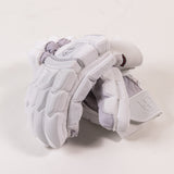 FOCUS Players Batting Gloves