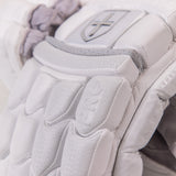 FOCUS Players Batting Gloves