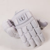 FOCUS Players Batting Gloves