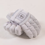 FOCUS Players Batting Gloves