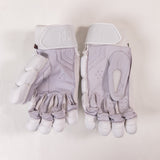 FOCUS Players Batting Gloves