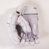 FOCUS Players Batting Gloves