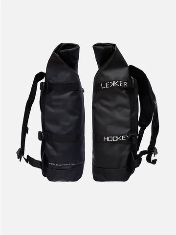 LEKKER Backpack