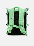 LEKKER Backpack