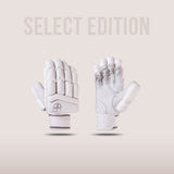 FOCUS Select Edition Batting Gloves