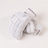 FOCUS Select Edition Batting Gloves