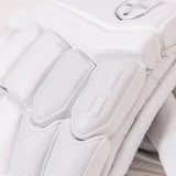 FOCUS Select Edition Batting Gloves