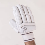 FOCUS Select Edition Batting Gloves