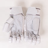 FOCUS Select Edition Batting Gloves