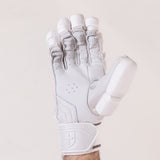 FOCUS Select Edition Batting Gloves