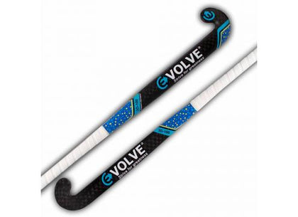 EVOLVE 3D-100 Hockey Stick