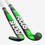FOCUS Evo X70 Hockey Stick