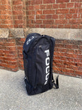 FOCUS Limited Edition Duffle Bag