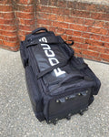 FOCUS Limited Edition Tri Wheelie Bag