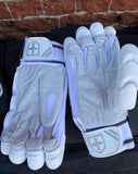 FOCUS Limited Batting Gloves
