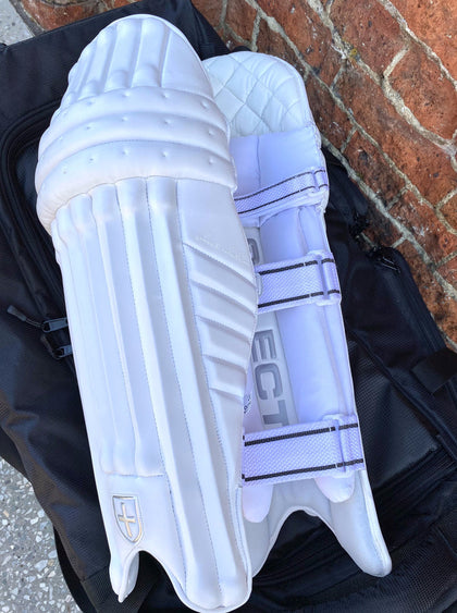 FOCUS Select Batting Pads