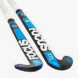 FOCUS GTS X70 Hockey Stick