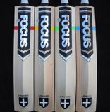 FOCUS Indoor Cricket Bat