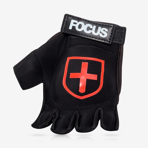 FOCUS Pro Series Glove