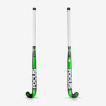FOCUS Evo X95 Hockey Stick