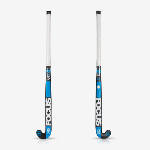 FOCUS GTS X95 Hockey Stick