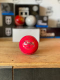 FOCUS 4 Piece 156g Cricket Ball