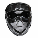 EVOLVE Hockey Face Mask