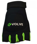 EVOLVE Hockey Palmless Glove
